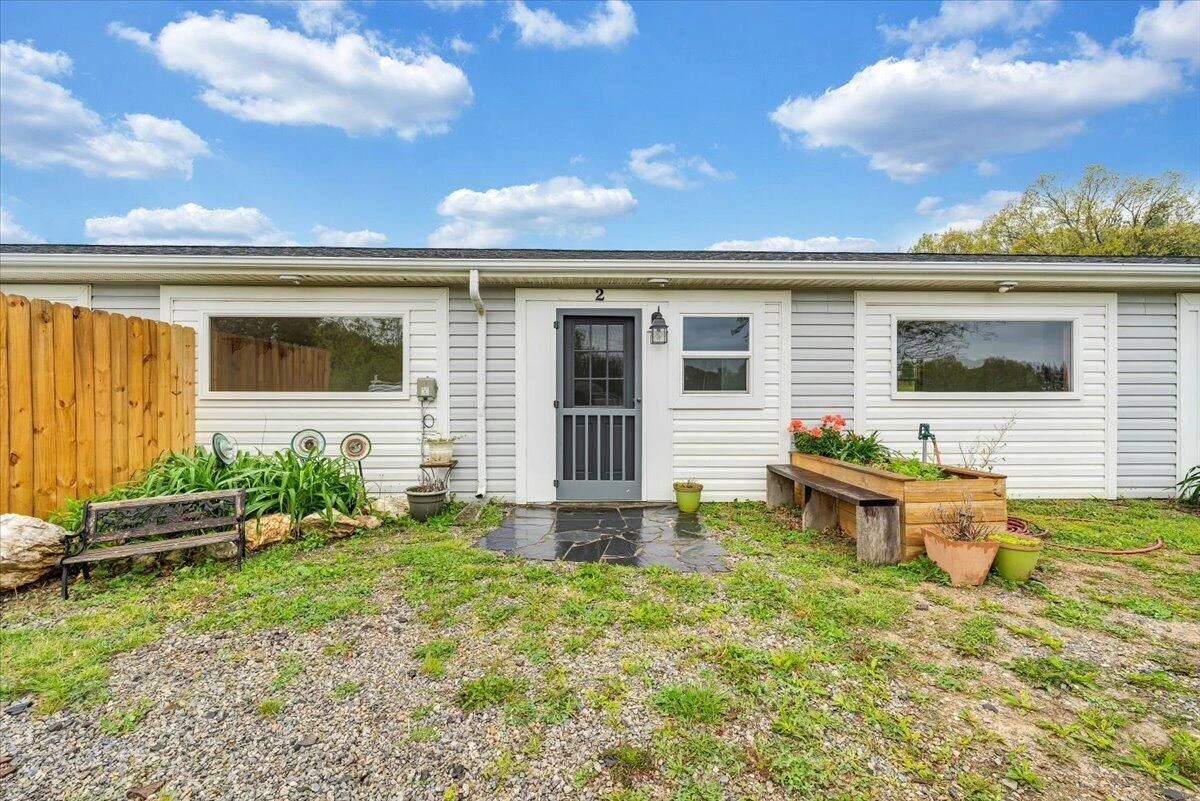 1011 Wilson Cemetery RD - Photo 21