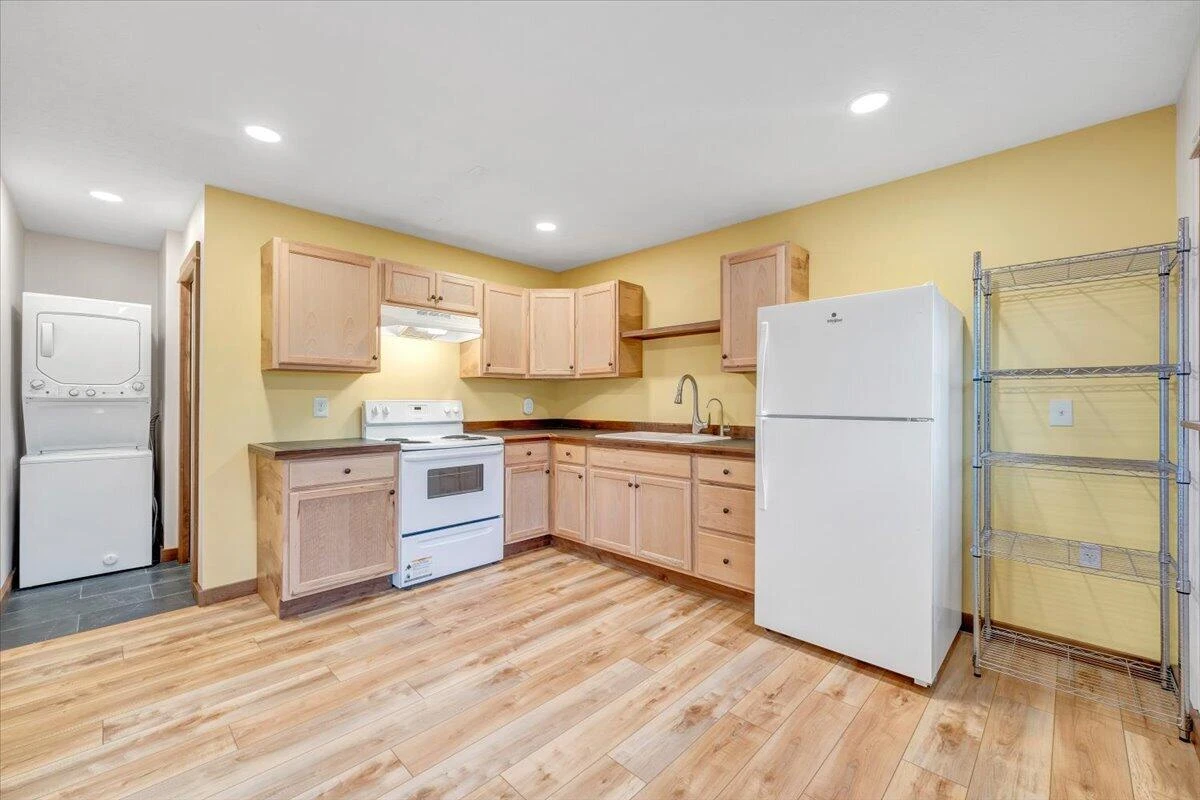 1011 Wilson Cemetery RD - Photo 22