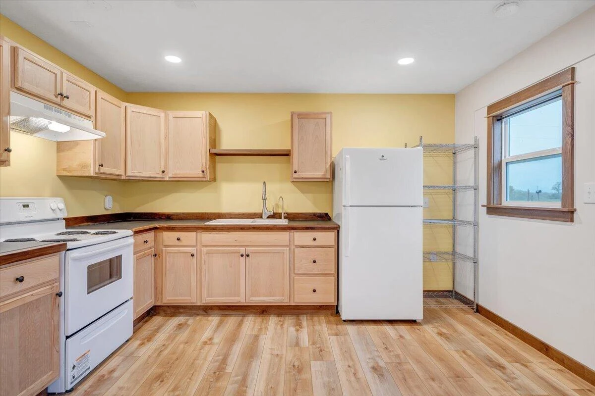1011 Wilson Cemetery RD - Photo 23