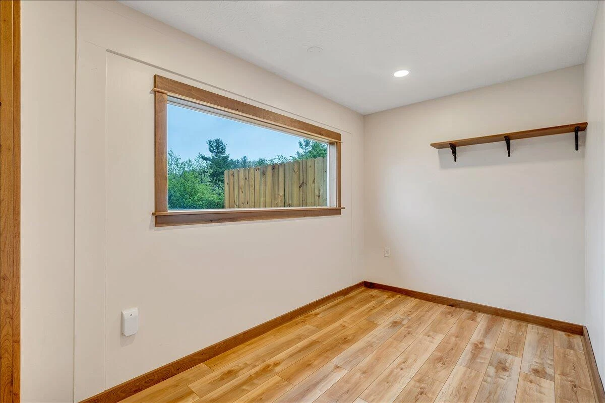 1011 Wilson Cemetery RD - Photo 26