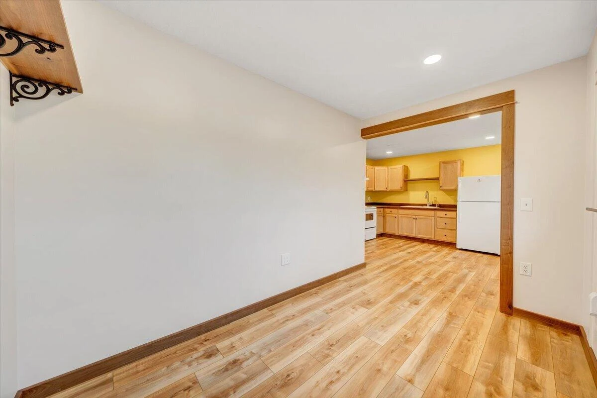 1011 Wilson Cemetery RD - Photo 28