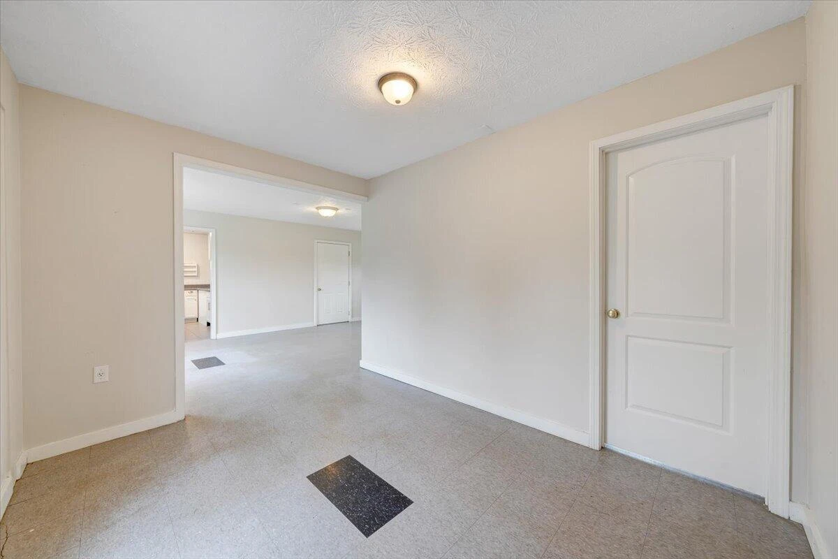 1011 Wilson Cemetery RD - Photo 38