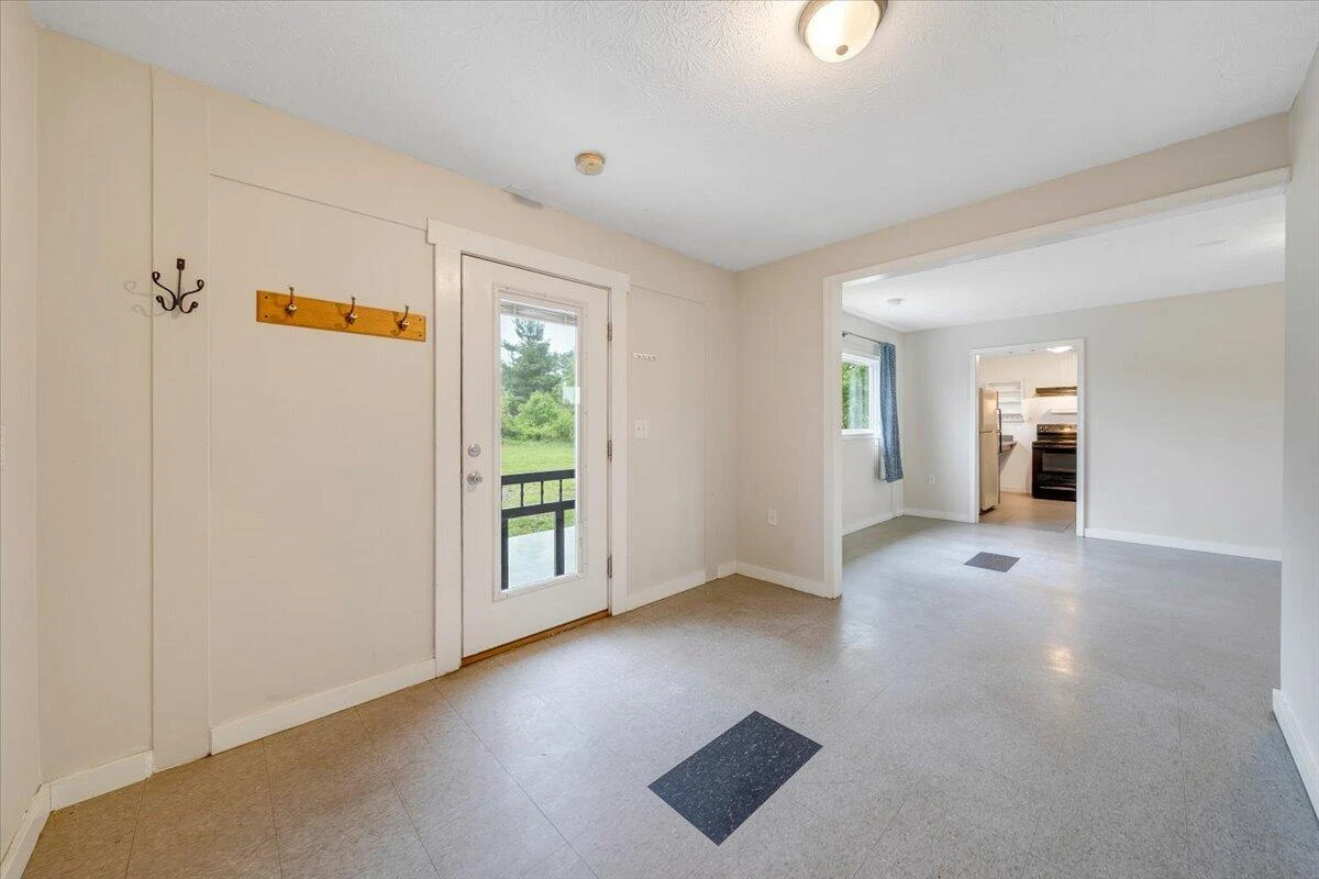 1011 Wilson Cemetery RD - Photo 39
