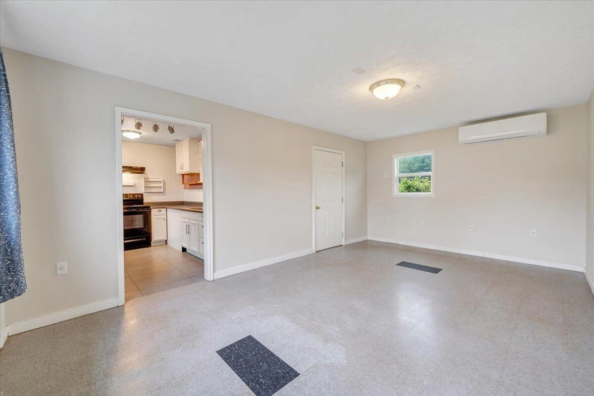 1011 Wilson Cemetery RD - Photo 40