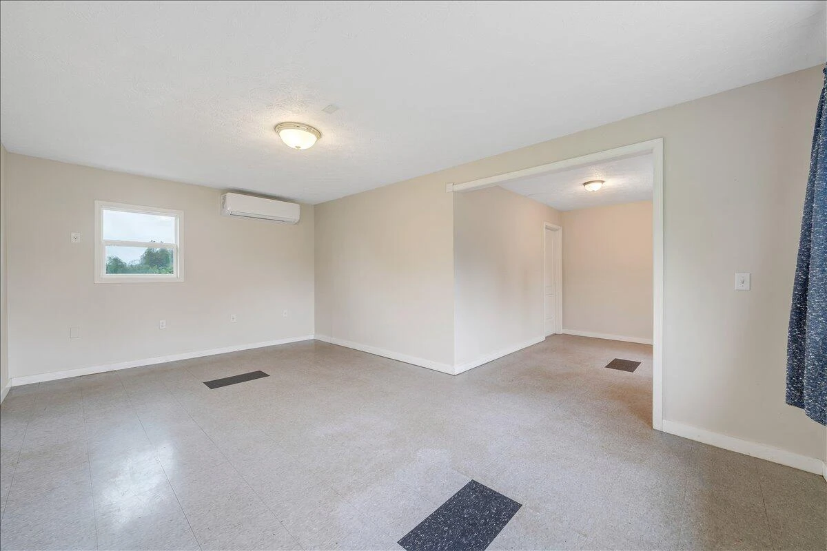 1011 Wilson Cemetery RD - Photo 41