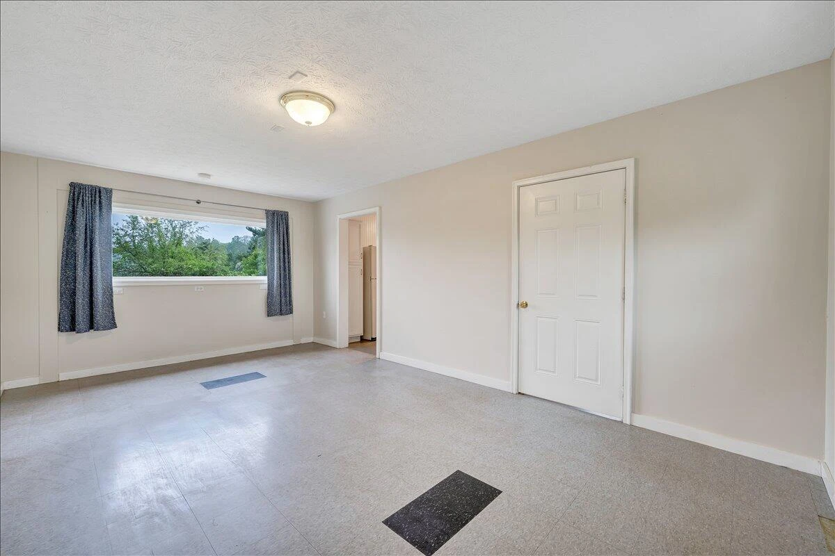 1011 Wilson Cemetery RD - Photo 42