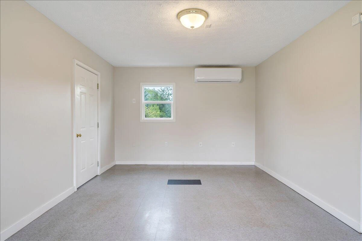 1011 Wilson Cemetery RD - Photo 43