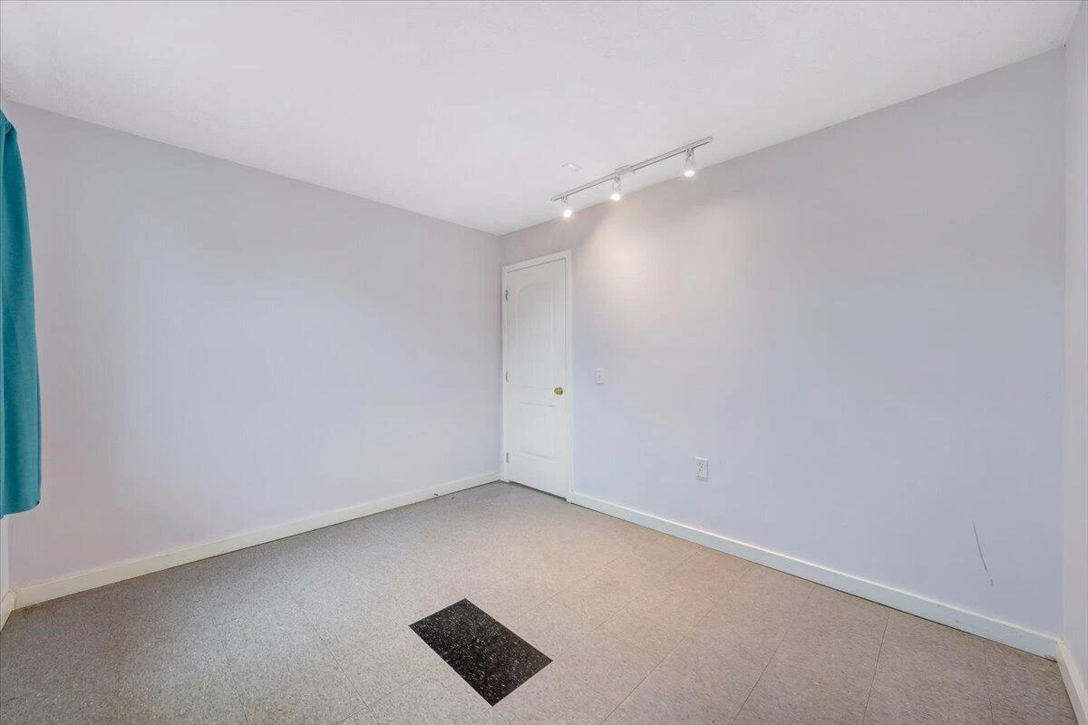 1011 Wilson Cemetery RD - Photo 49