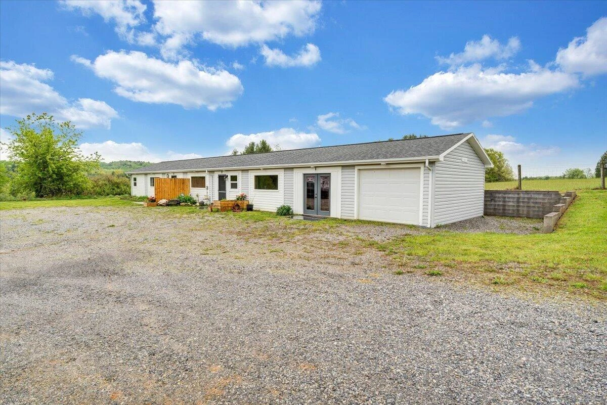 1011 Wilson Cemetery RD - Photo 60