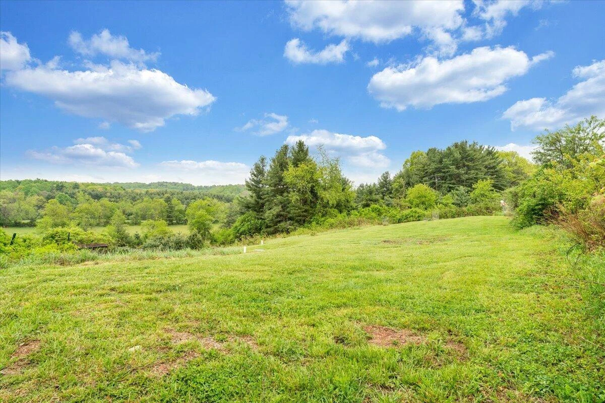 1011 Wilson Cemetery RD - Photo 62