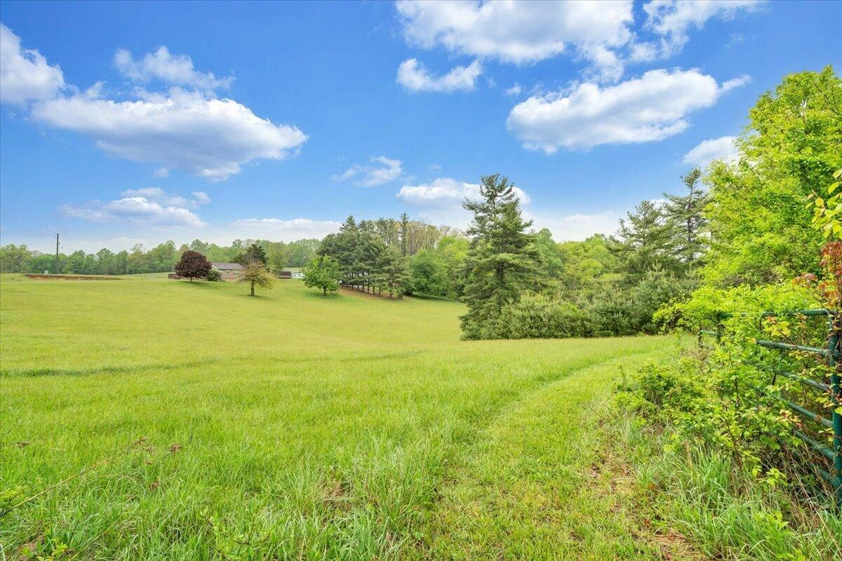 1011 Wilson Cemetery RD - Photo 63