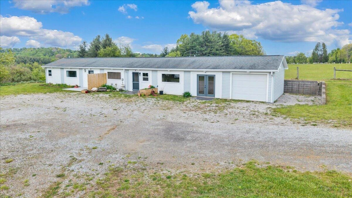 1011 Wilson Cemetery RD - Photo 68