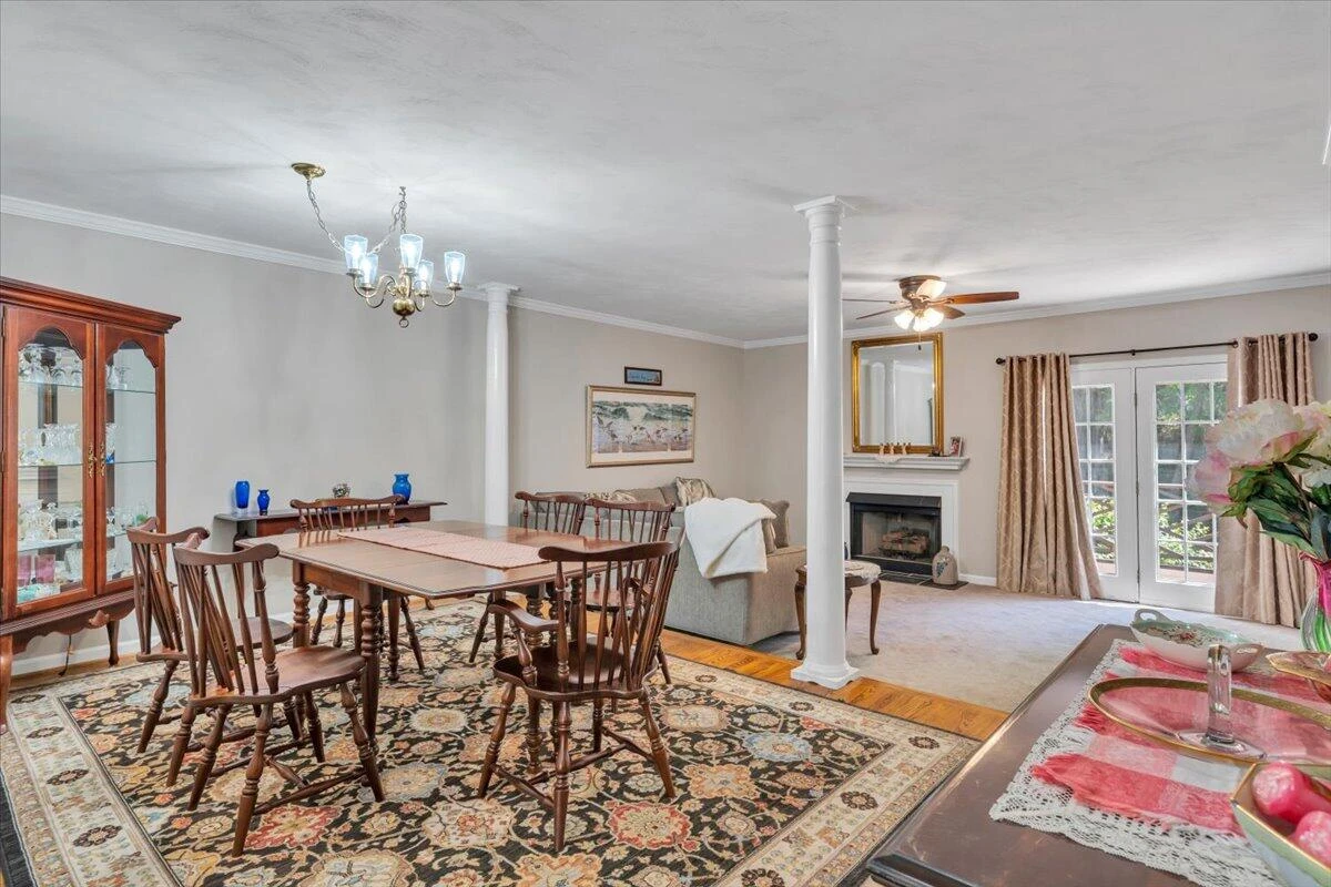 4732 Wembley PL - Photo 10