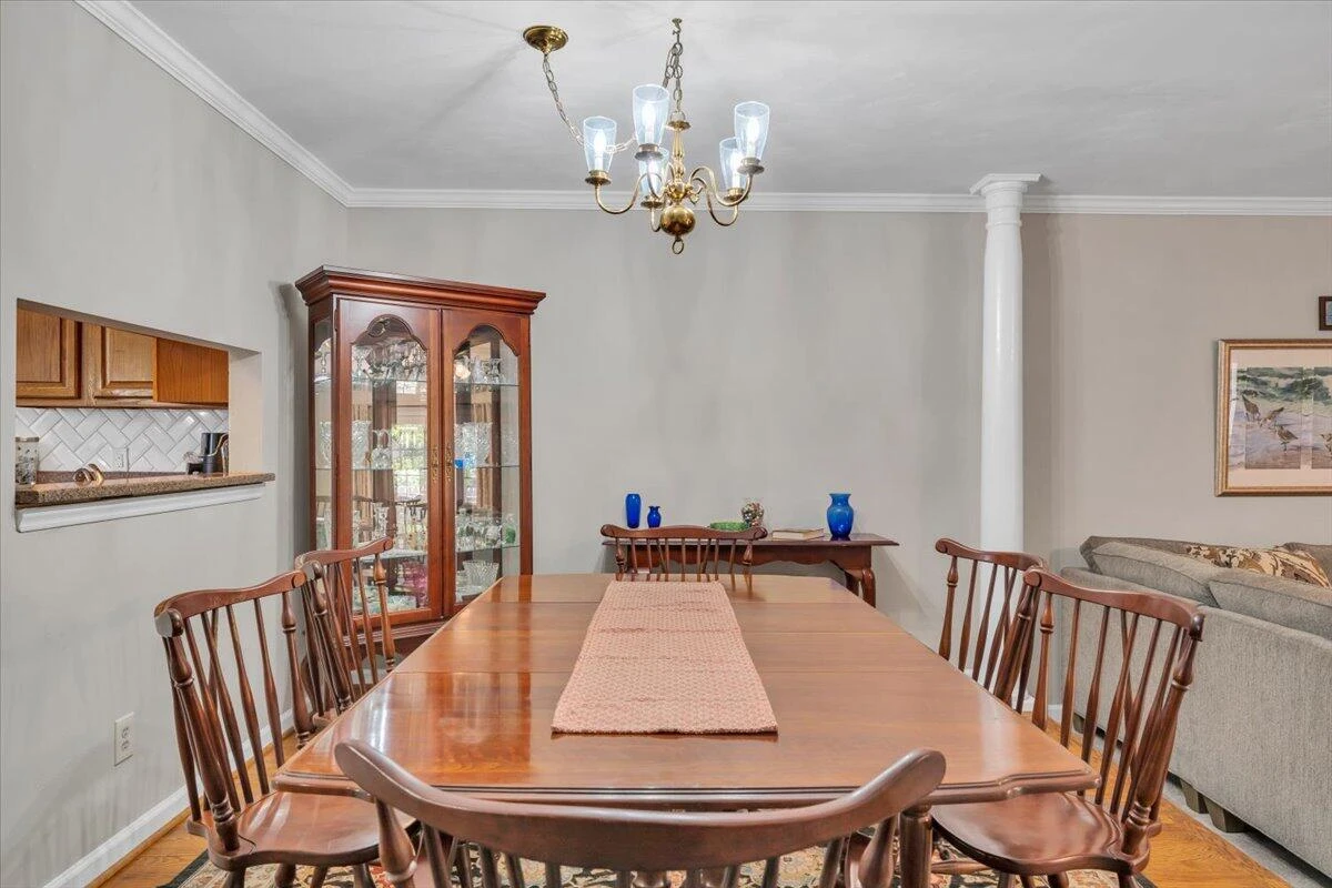 4732 Wembley PL - Photo 11