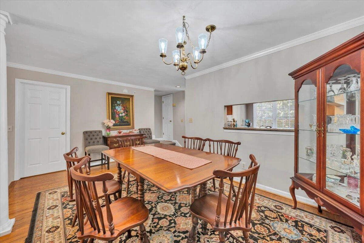 4732 Wembley PL - Photo 12