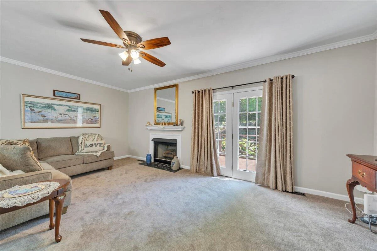 4732 Wembley PL - Photo 13