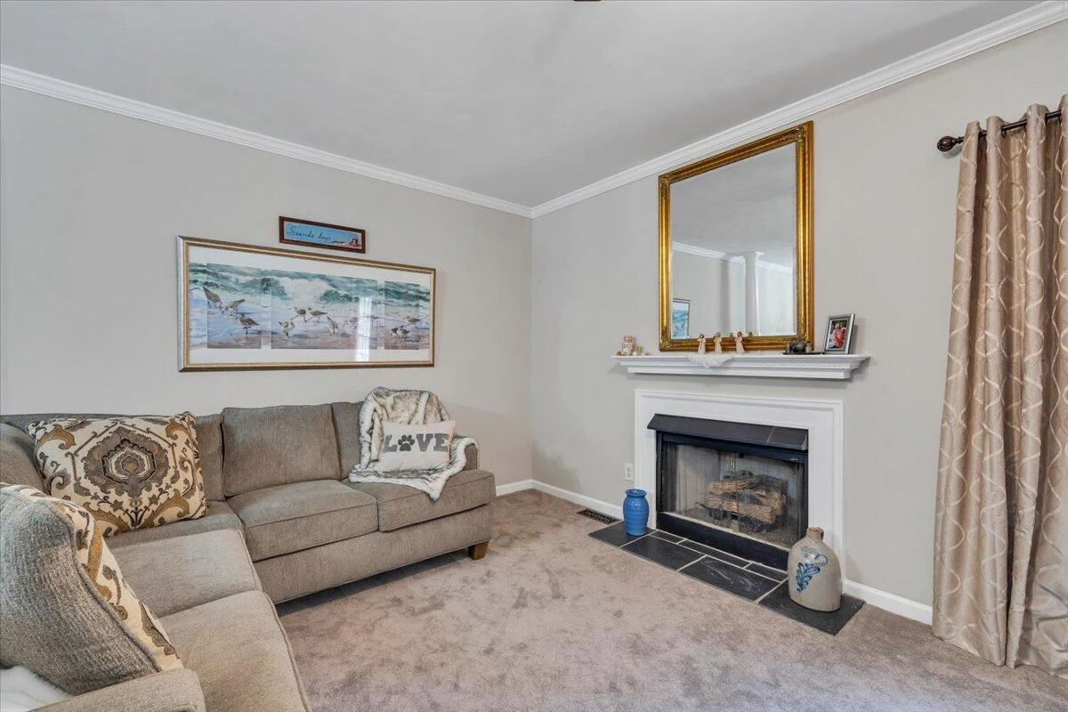 4732 Wembley PL - Photo 14
