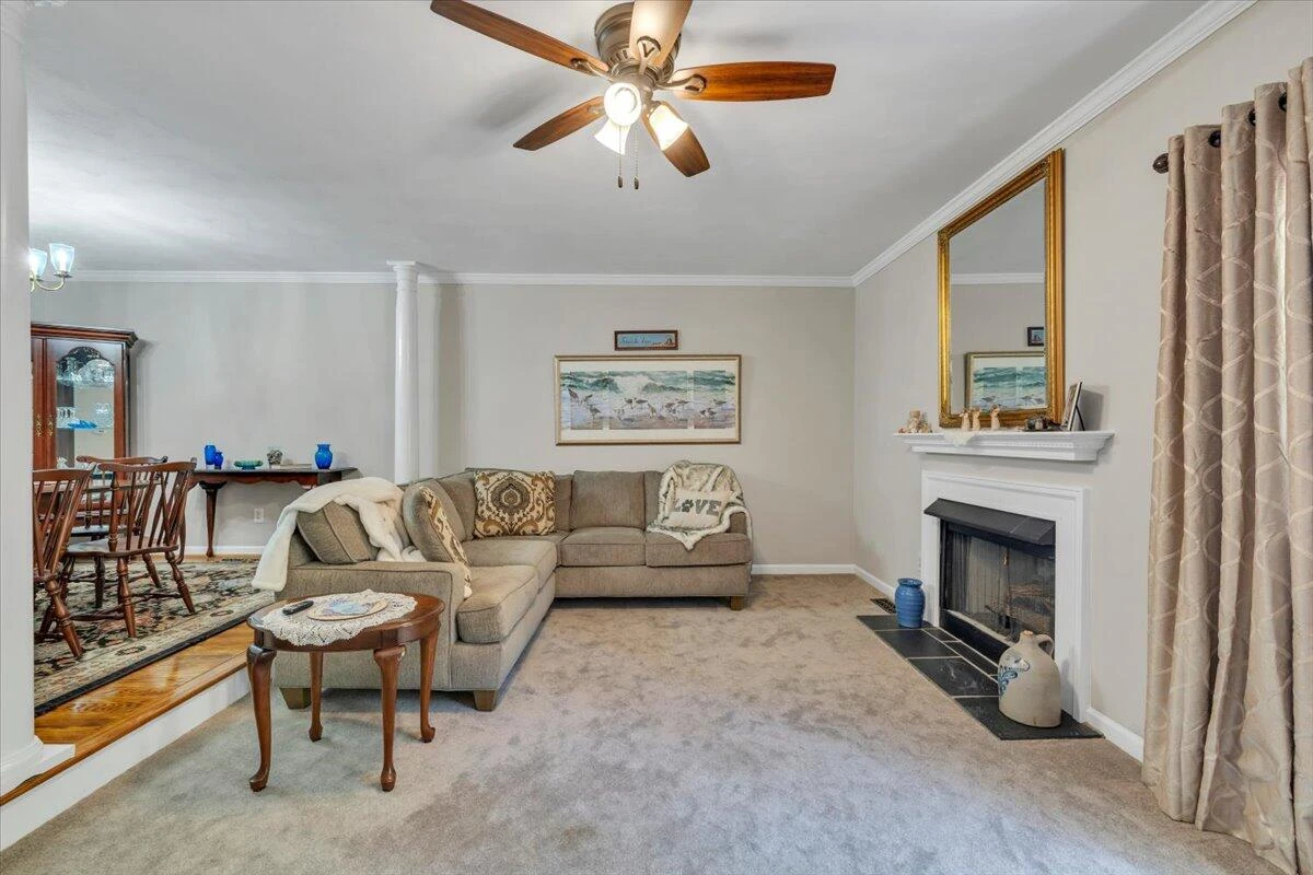 4732 Wembley PL - Photo 15