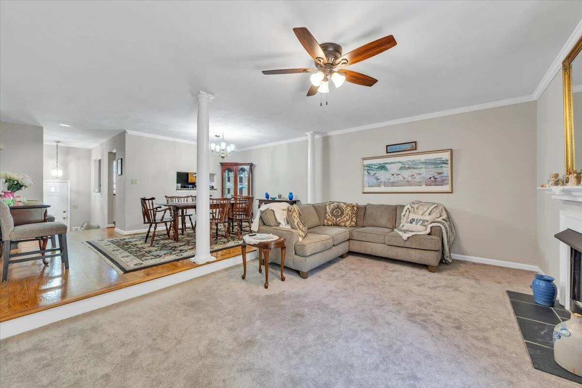 4732 Wembley PL - Photo 16