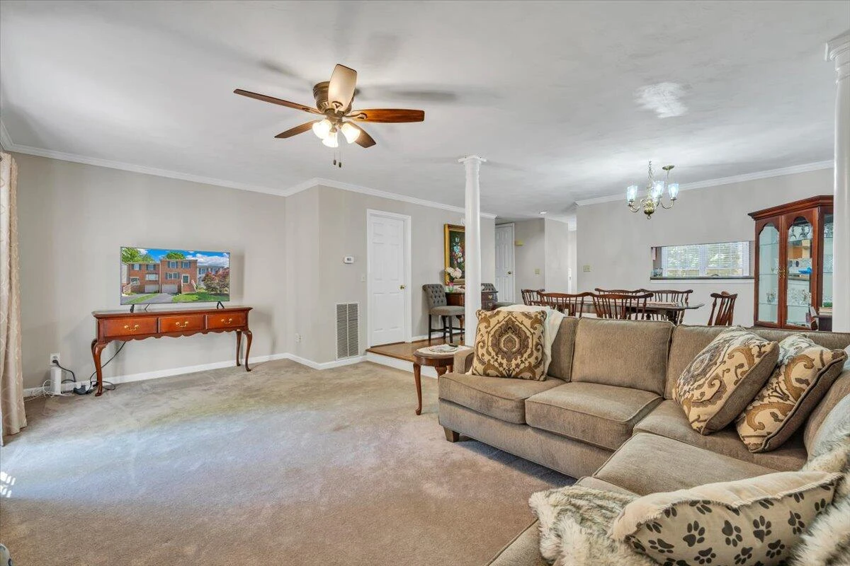 4732 Wembley PL - Photo 17