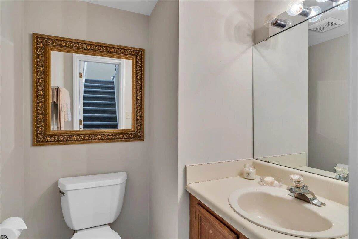 4732 Wembley PL - Photo 18