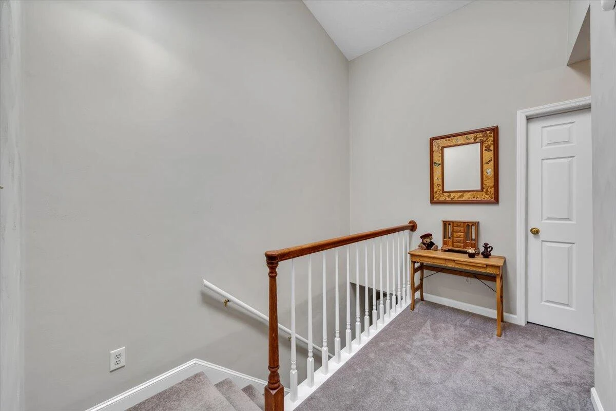 4732 Wembley PL - Photo 19