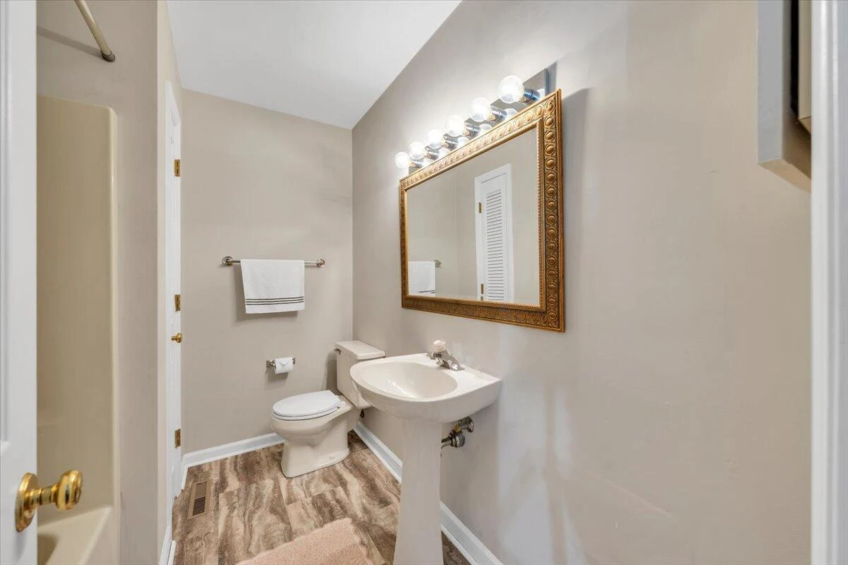 4732 Wembley PL - Photo 22