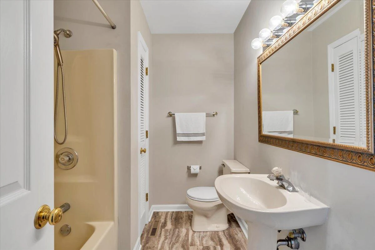 4732 Wembley PL - Photo 23