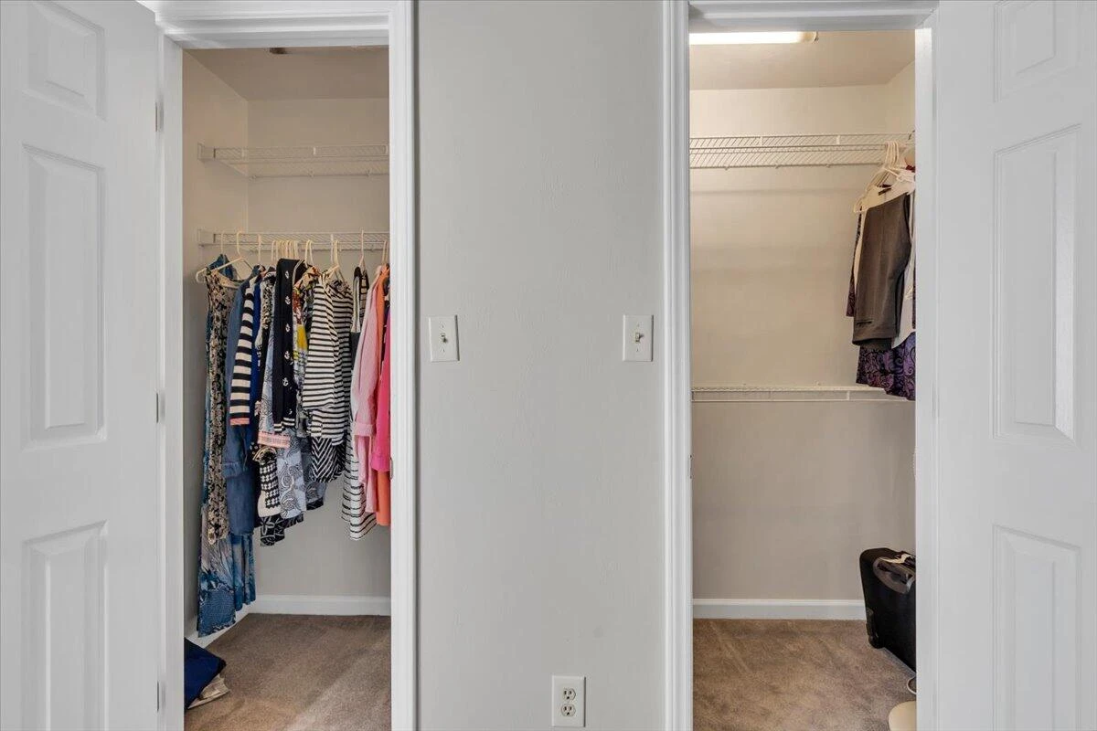 4732 Wembley PL - Photo 24