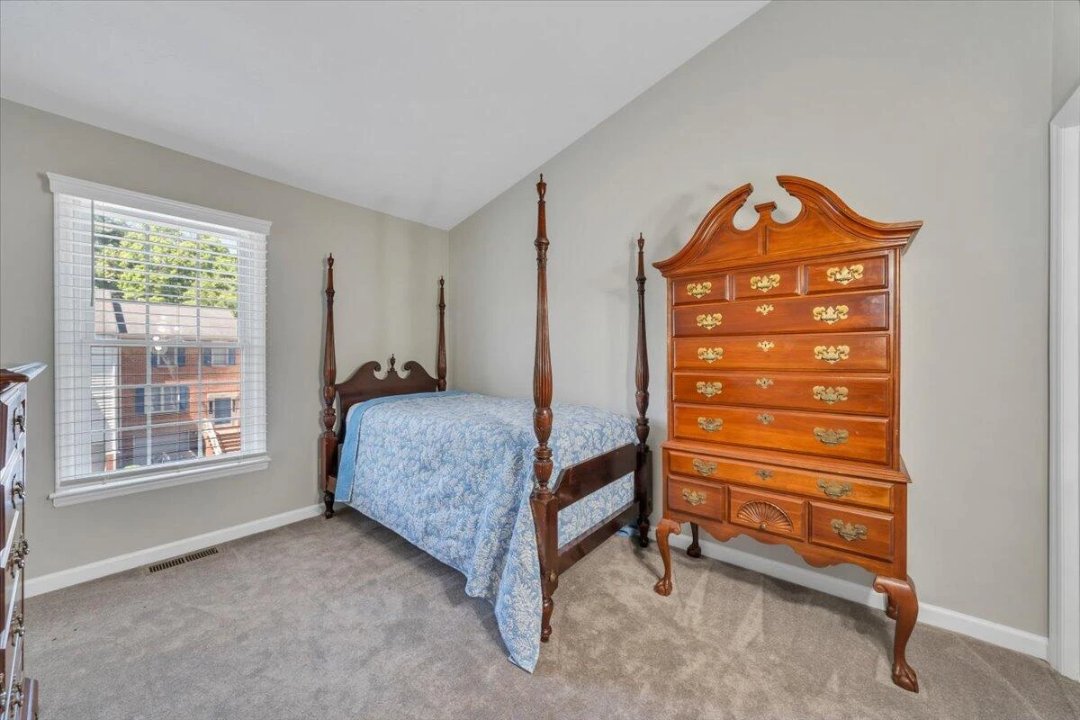 4732 Wembley PL - Photo 25