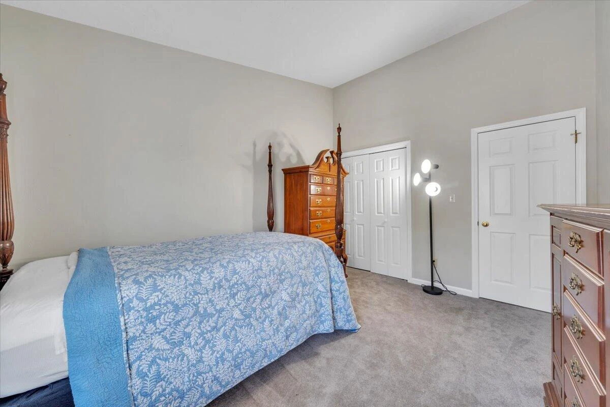 4732 Wembley PL - Photo 26