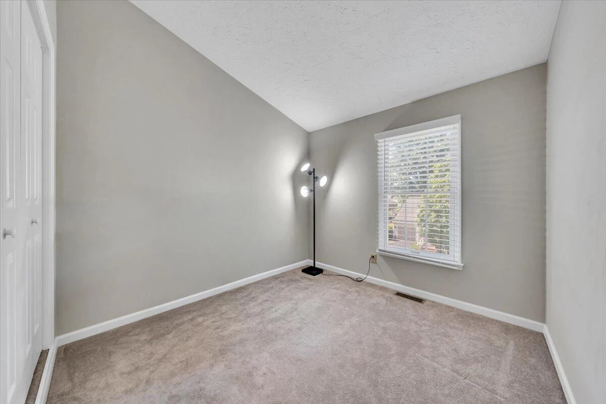 4732 Wembley PL - Photo 27