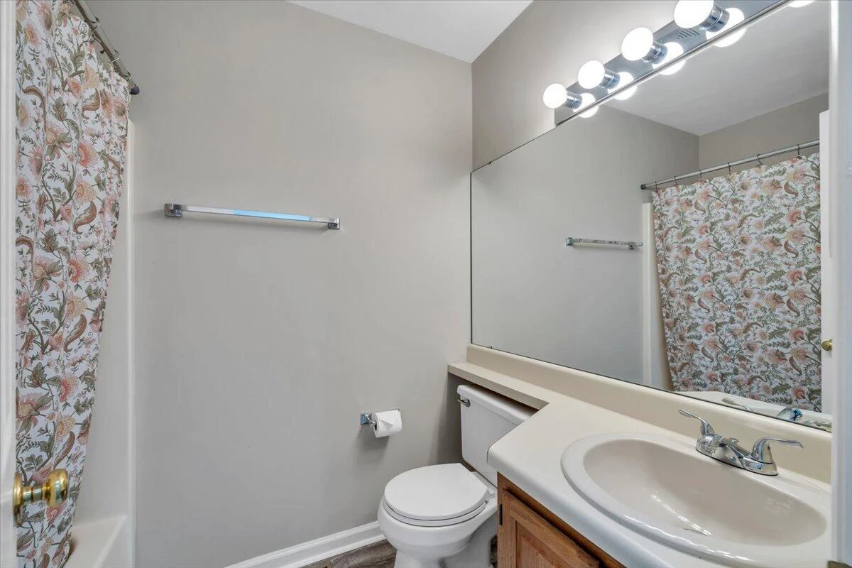 4732 Wembley PL - Photo 28