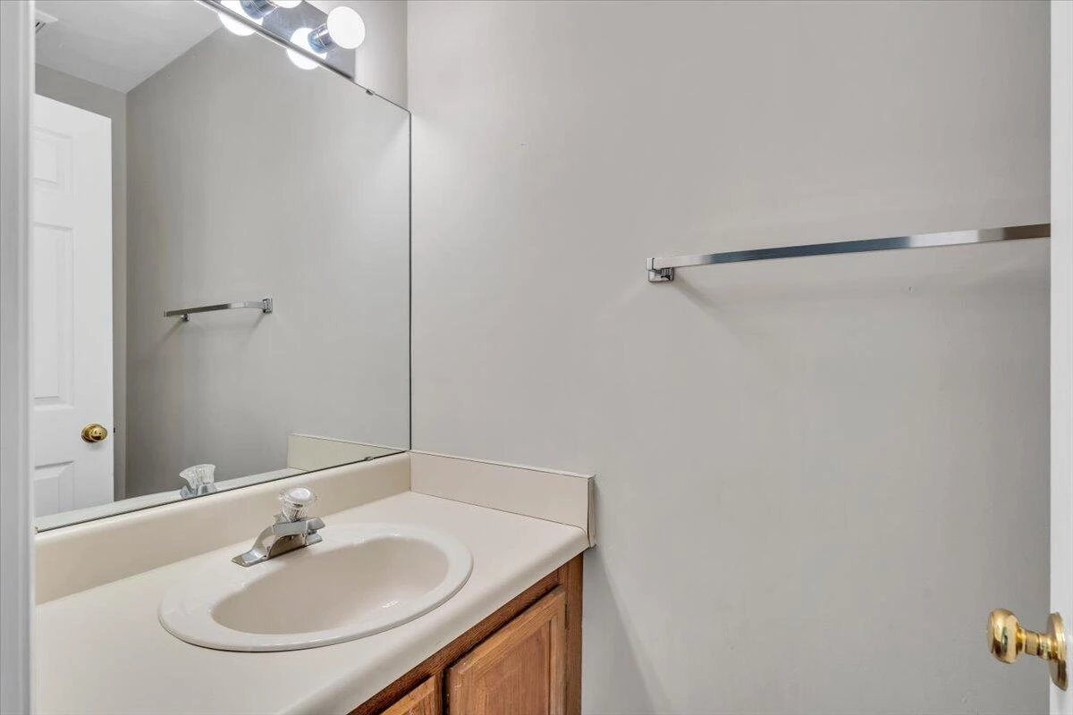 4732 Wembley PL - Photo 29