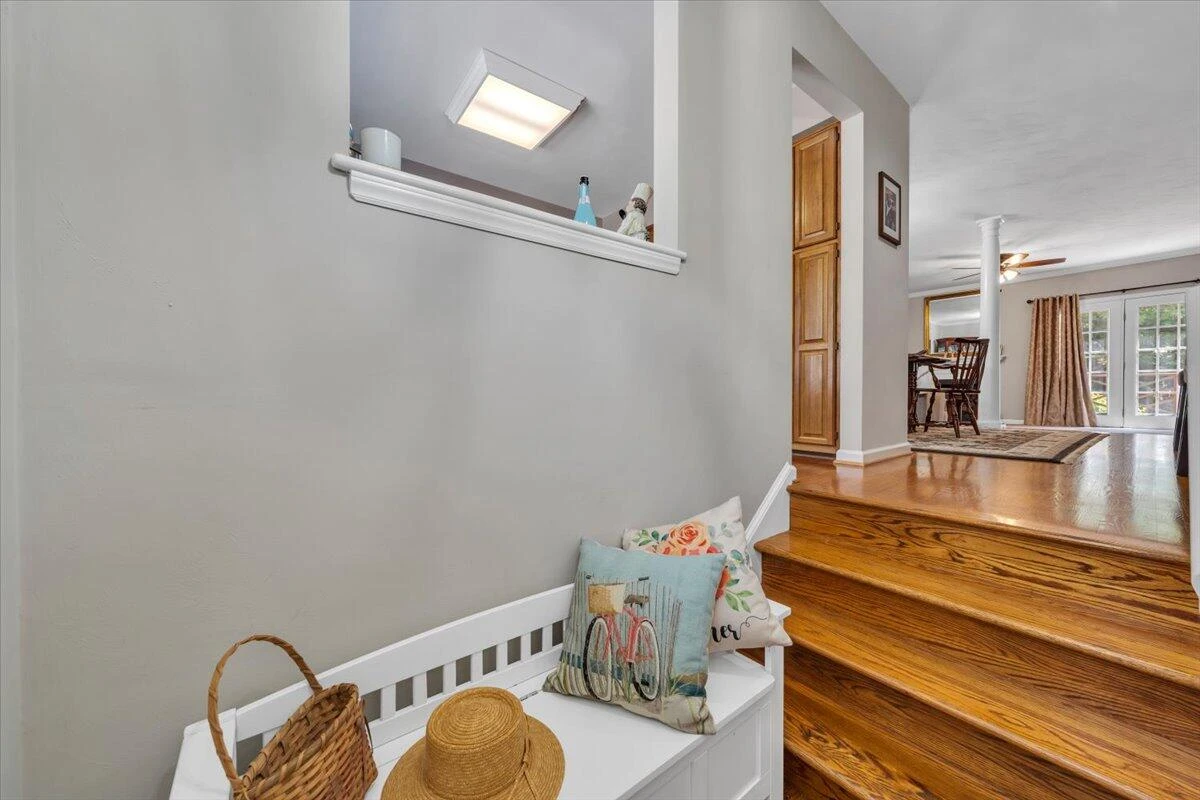 4732 Wembley PL - Photo 3