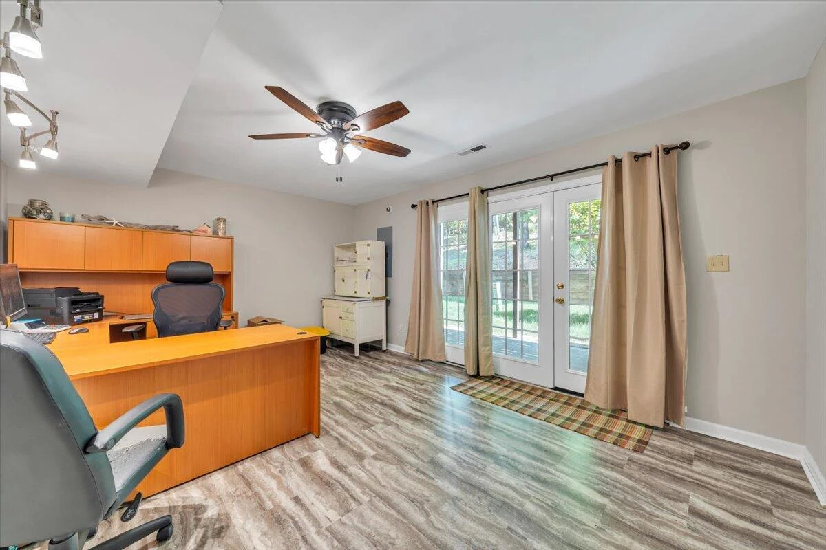 4732 Wembley PL - Photo 31