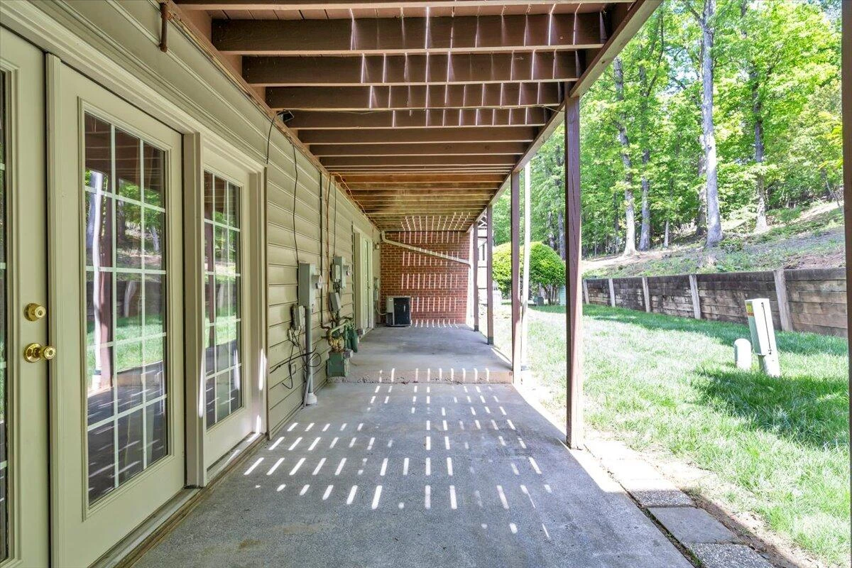 4732 Wembley PL - Photo 34