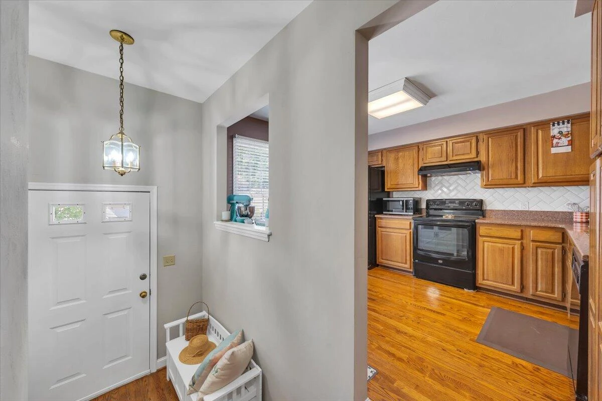 4732 Wembley PL - Photo 4