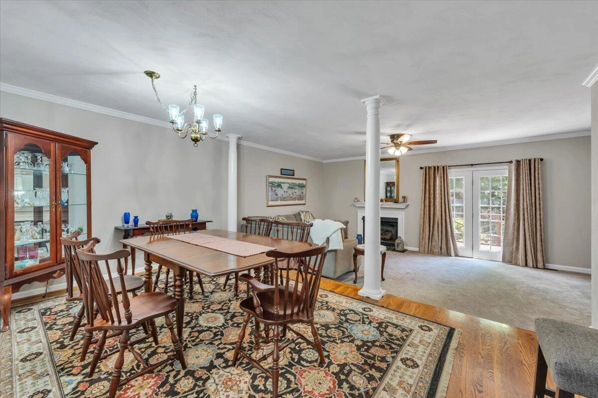 4732 Wembley PL - Photo 9