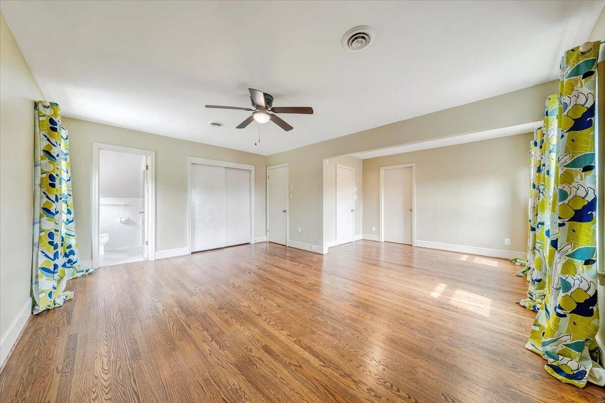1730 Wilbur RD - Photo 14