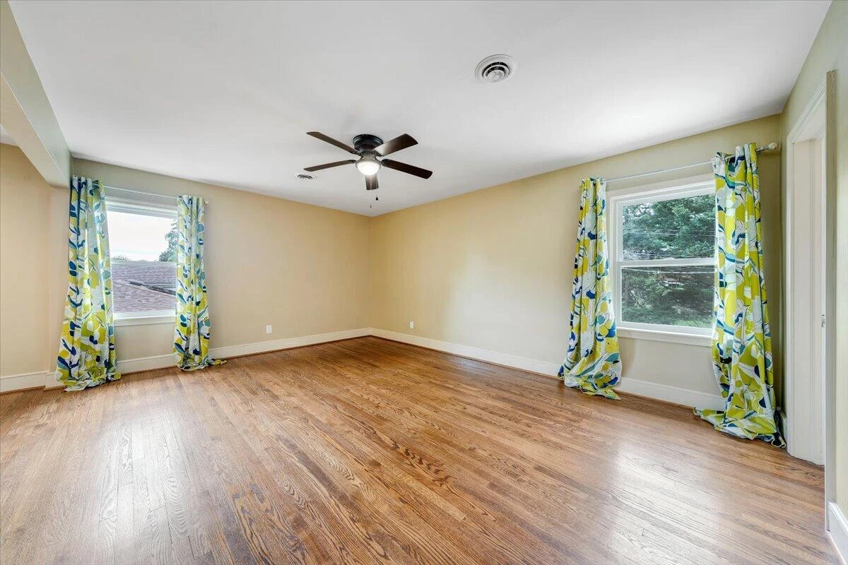 1730 Wilbur RD - Photo 15