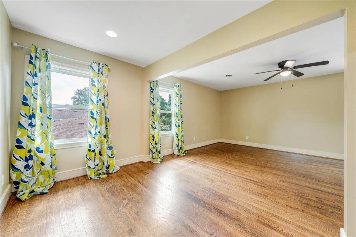 1730 Wilbur RD - Photo 16