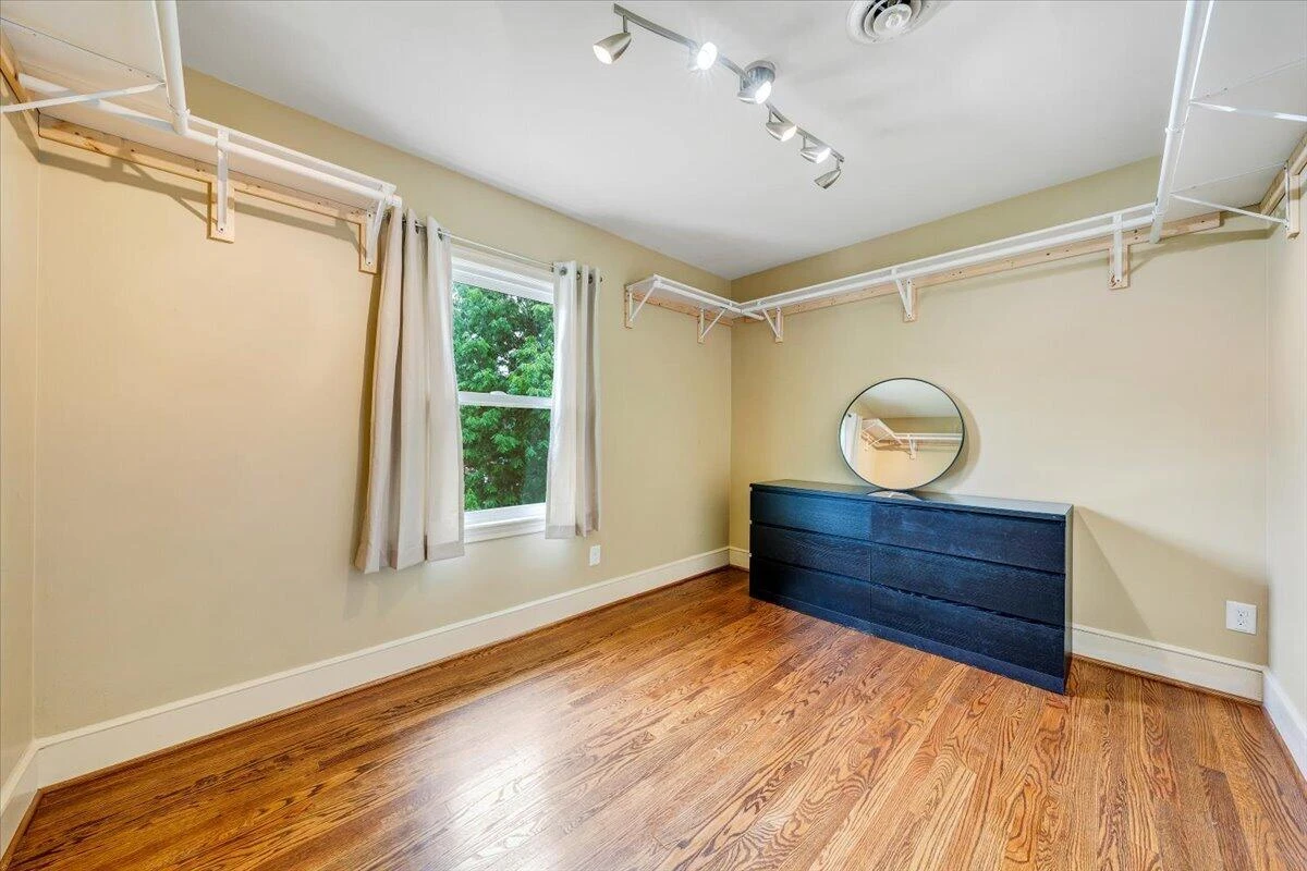 1730 Wilbur RD - Photo 17