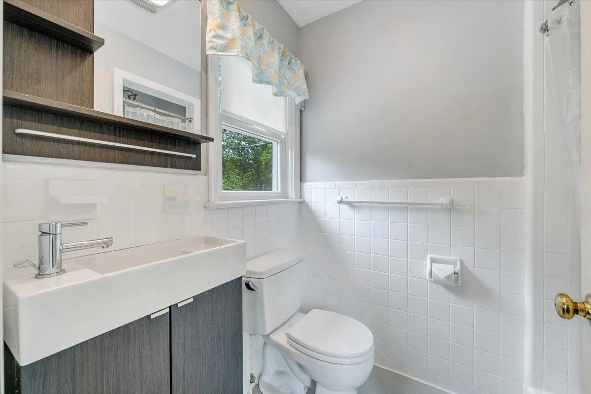 1730 Wilbur RD - Photo 18