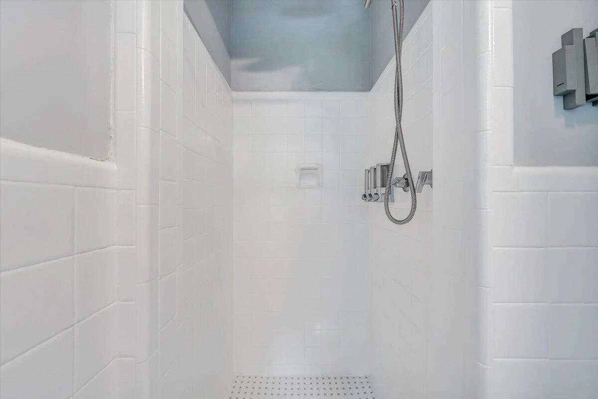 1730 Wilbur RD - Photo 19