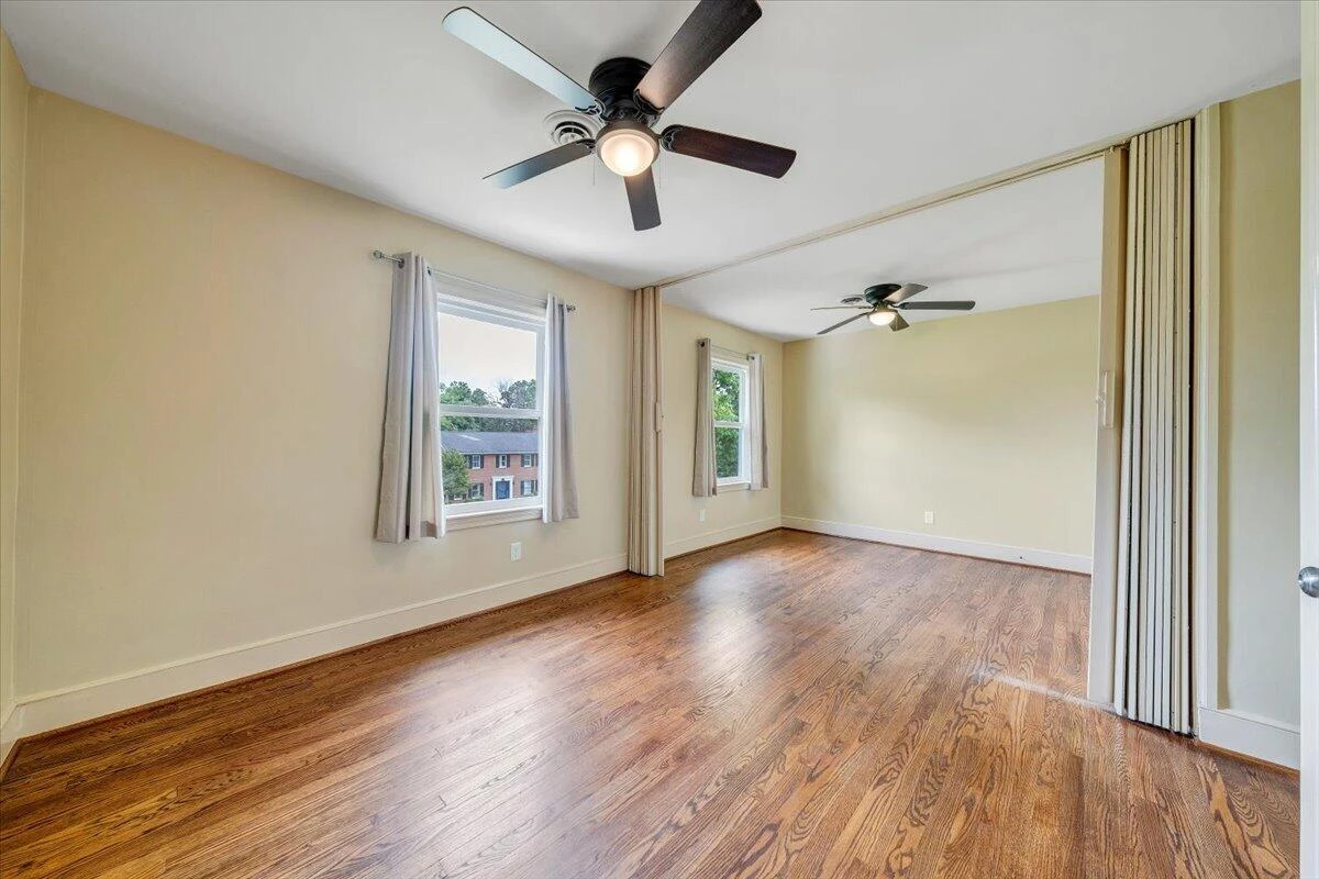 1730 Wilbur RD - Photo 20