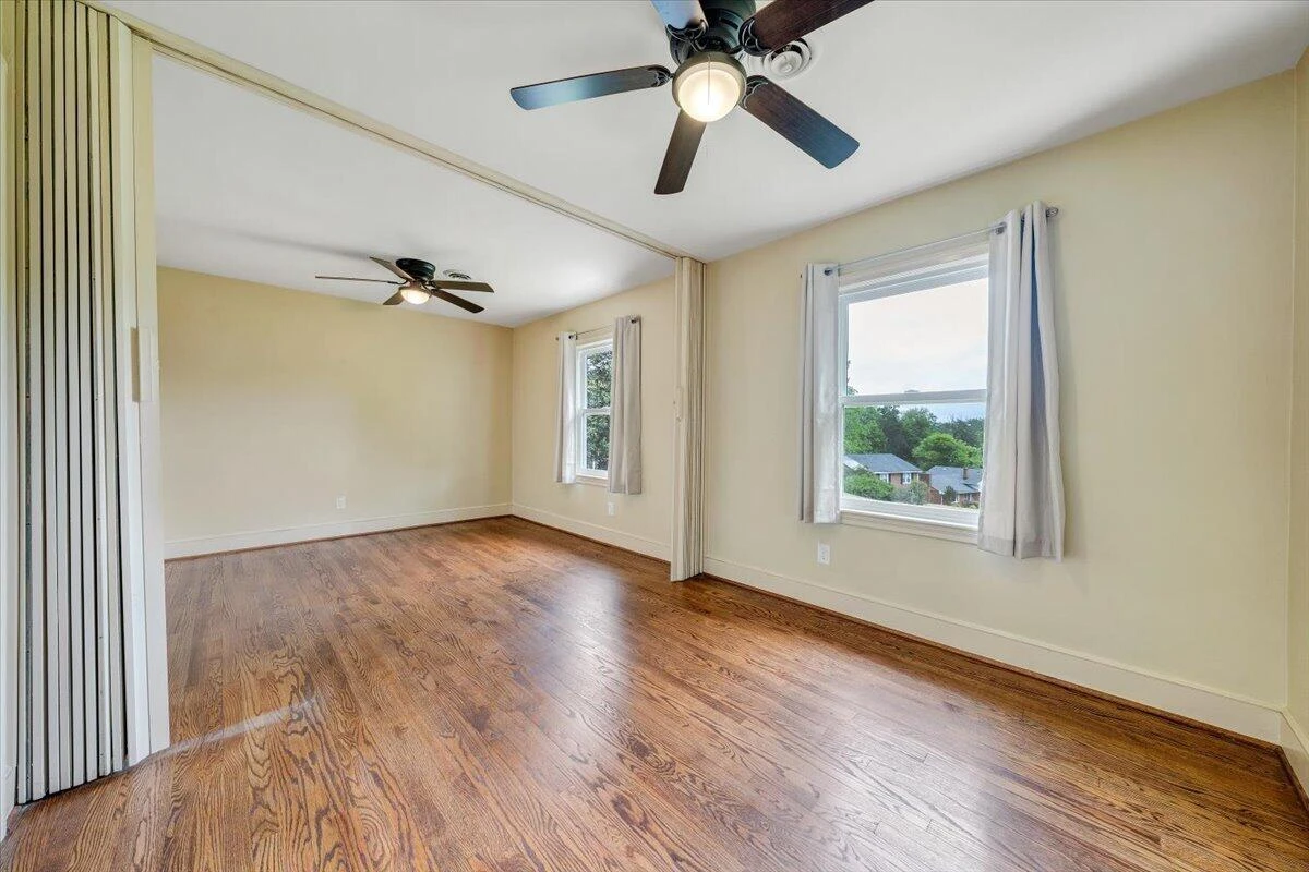 1730 Wilbur RD - Photo 21