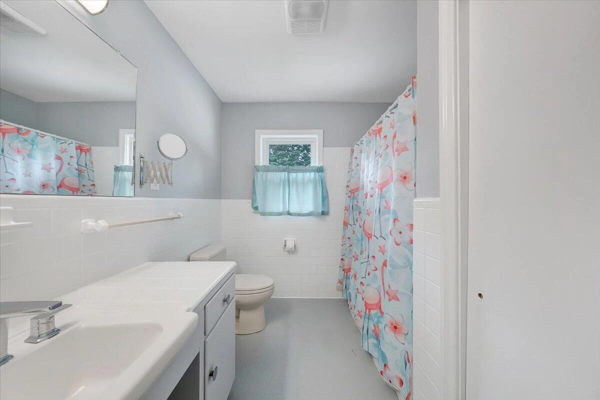 1730 Wilbur RD - Photo 22