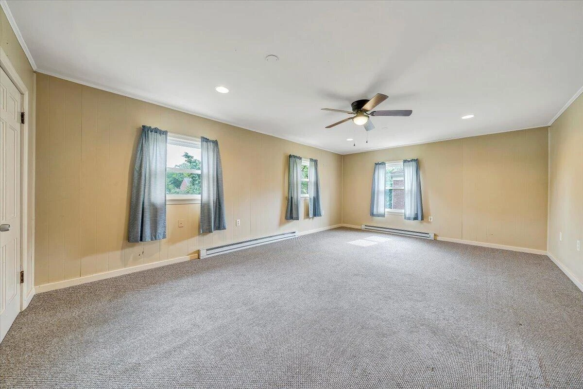 1730 Wilbur RD - Photo 23