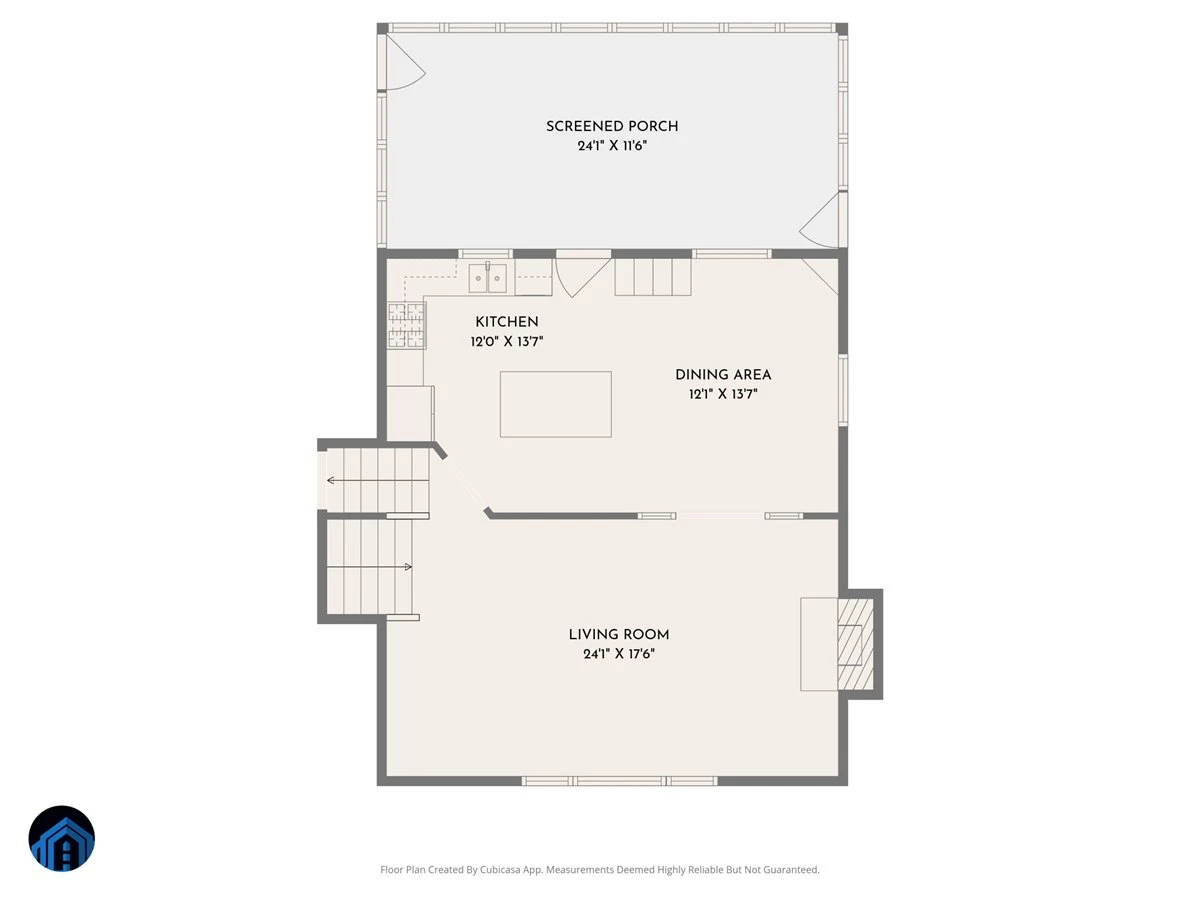 1730 Wilbur RD - Photo 3